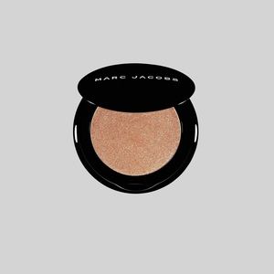 MARC JACOBS Omega shadow, 540 Bravo